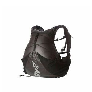Inov8 Race Ultra 10 BOA Hydration Backpack M/L